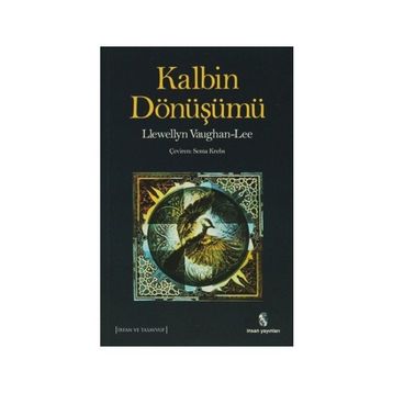 Kalbimdesin Elimde Değil - Mehmet Ercan