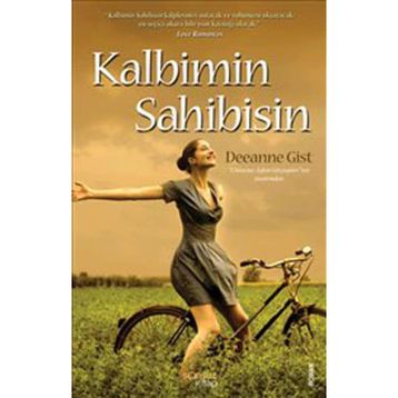 KALBIMIN SAHIBISIN - GENEL