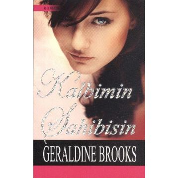 KALBIMIN SAHIBISIN - GENEL