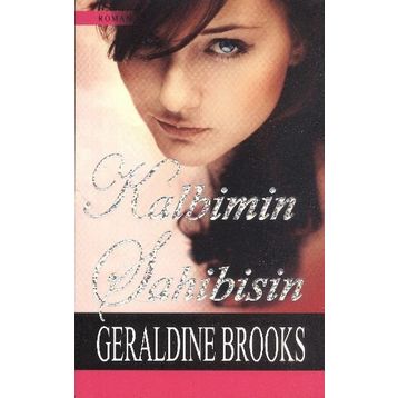 KALBIMIN SAHIBISIN - GENEL