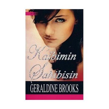 KALBIMIN SAHIBISIN - GENEL