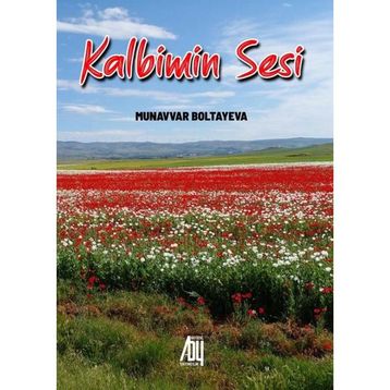 Kalbimin Sesi Baygenç Yayıncılık