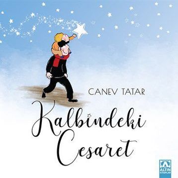 Kalbindeki Cesaret - Canev Tatar