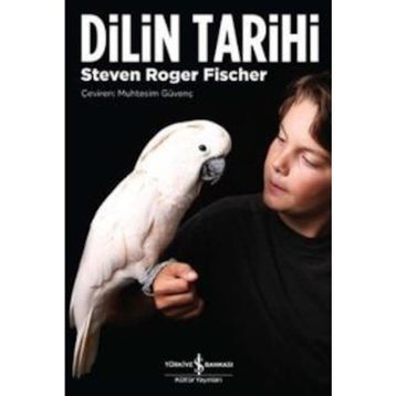 KALBININ SESINI DINLE - ÖMER SEVİNÇGÜL