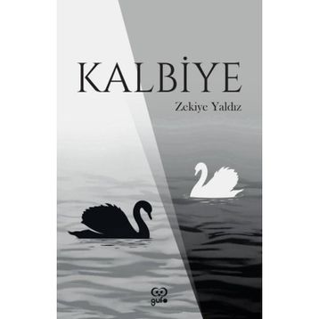 Kalbiye Zekiye Yaldız