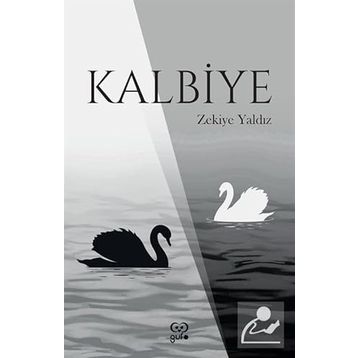 Kalbiye Zekiye Yaldız
