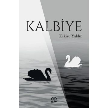 Kalbiye Zekiye Yaldız