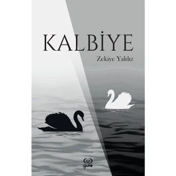 Kalbiye Zekiye Yaldız