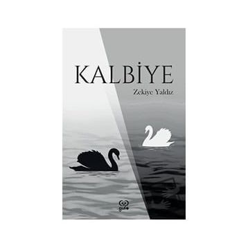 Kalbiye Zekiye Yaldız