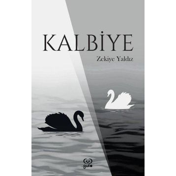 Kalbiye Zekiye Yaldız