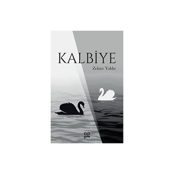 Kalbiye Zekiye Yaldız