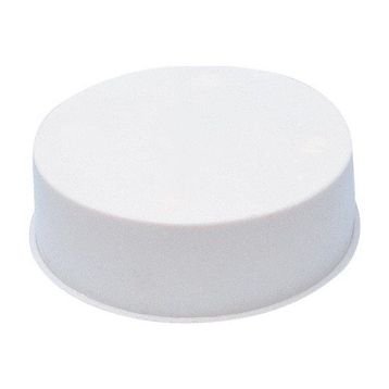 Kalde 110 3.2 Tapa