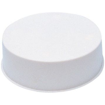 Kalde 110 3.2 Tapa