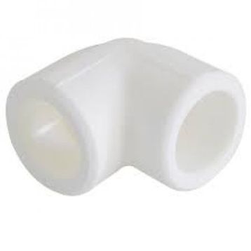 Kalde 20 mm Dirsek