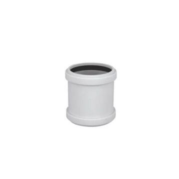 Kalde 50 3.2 Pvc-u Kayar Manşon