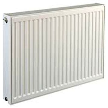 Kalde 600/1100 Panel Radyatör