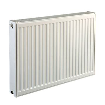 Kalde 600x700 Tip 22 Panel Radyatör