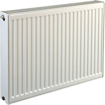 Kalde 600x900 Tip 22 Panel Radyatör