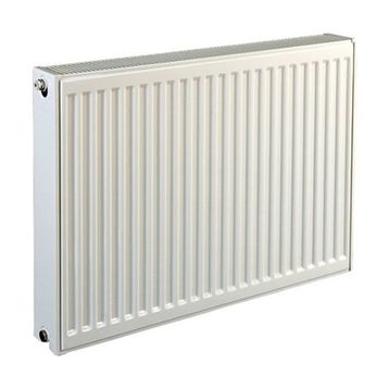 Kalde 600x900 Tip 22 Panel Radyatör