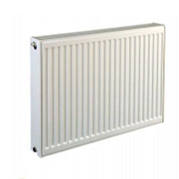 Kalde 600x900 Tip 22 Panel Radyatör