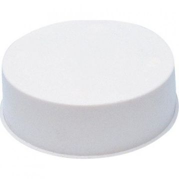 Kalde 75 3.2 Tapa