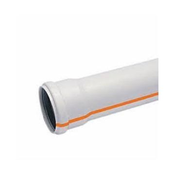 Kalde B Tipi 110x150 mm 3.2 Pvc-u Boru