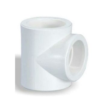 Kalde Pp Te 63 Beyaz Boru