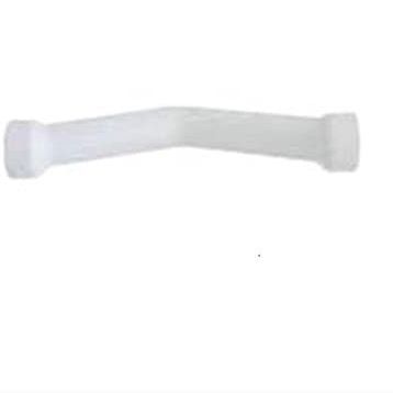 Kalde Pp Uzun Kavis 32'' Beyaz Boru