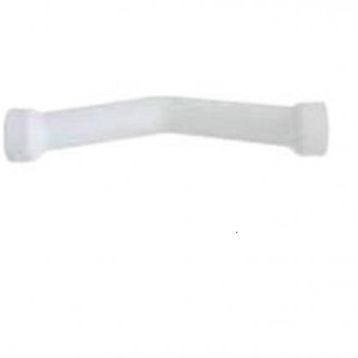 Kalde Pp Uzun Kavis 32'' Beyaz Boru