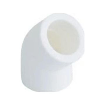 Kalde Q20 PP 45 Derece Dirsek