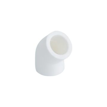 Kalde Q32 PP 45 Derece Dirsek