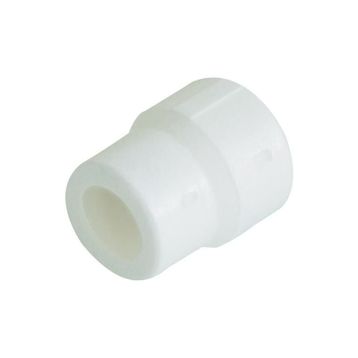 Kalde Q63x50 Beyaz Pp Redüksiyon