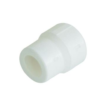 Kalde Q63x50 Beyaz Pp Redüksiyon