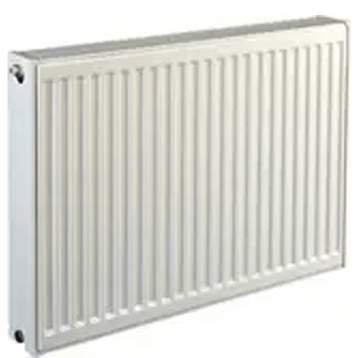Kalde Steel Panel 22x600x2000 Radyatör