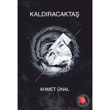 Kaldıracaktaş - Ahmet Ünal