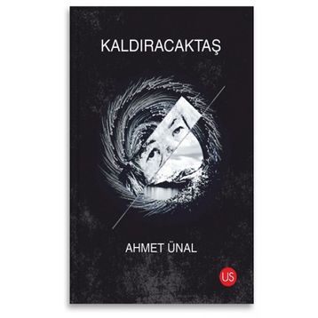 Kaldıracaktaş - Ahmet Ünal
