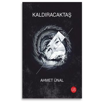 Kaldıracaktaş - Ahmet Ünal