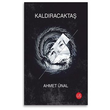 Kaldıracaktaş - Ahmet Ünal