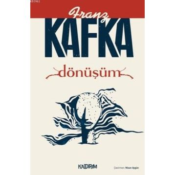 Kaldırım Yayınları Dönüşüm