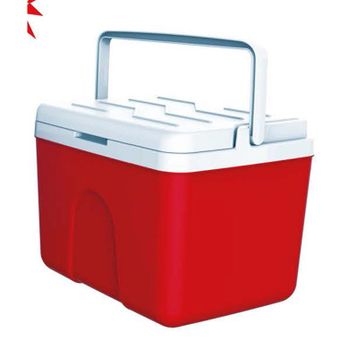 Kale 1021 7.5 Litre Oto Termosu
