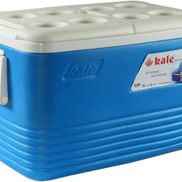 Kale 1023 60 lt Buzluk Termos