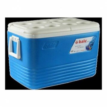 Kale 1023 60 lt Buzluk Termos
