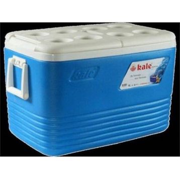 Kale 1023 60 lt Buzluk Termos