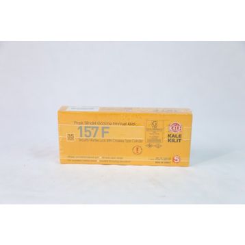 Kale 157/F Fiam Emniyet Kilidi