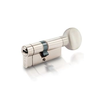 Kale 164 BME Bilyalı Mandallı 90 mm Barel