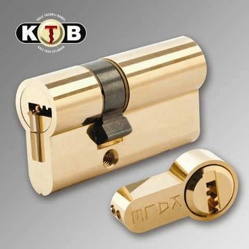 Kale 164 Ktbs 68 mm Tuzaklı Sistem Çelik Pimli Barel