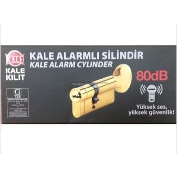 Kale 164 KTBS Barel
