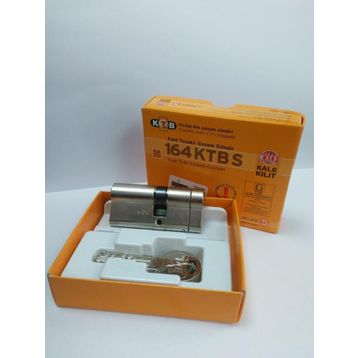 Kale 164 KTBS Barel