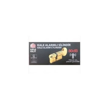 Kale 164 KTBS Barel
