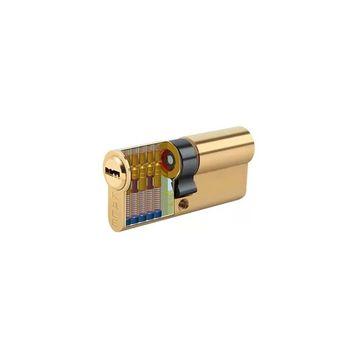 Kale 164BNE Sarı 76 mm Bilyalı Barel